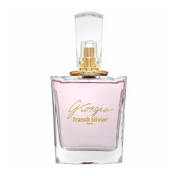 Franck Olivier Giorgia Women's Perfume